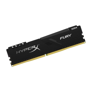 Kingston 1x 16GB DDR4 3200 Fury