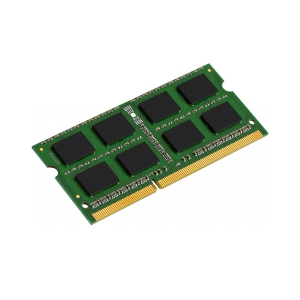 Mushkinl 1x 8GB DDR4 2400 SODIMM