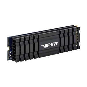Patriot Viper VPN100 2TB - M.2 NVME