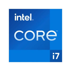 Intel Core I7-13700KF Boxed