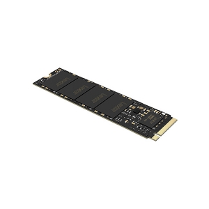 Lexar NM790 2TB - M.2 NVME