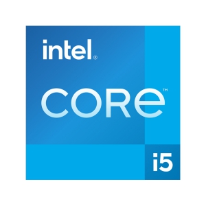 Intel Core I5-14600KF Tray