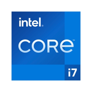 Intel Core I7-14700KF Tray