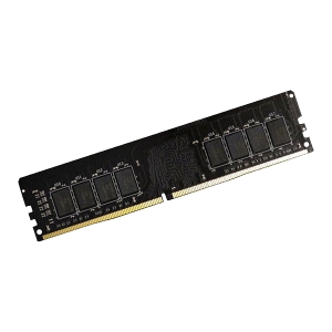 Patriot 1x 16GB DDR4 3200