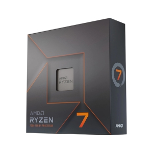 AMD Ryzen 7 9800X3D Tray