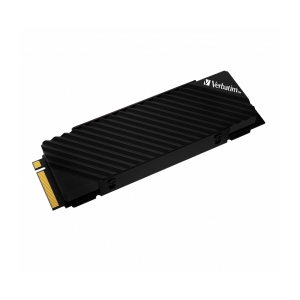 Verbatim Vi3000 512GB - M.2 NVME