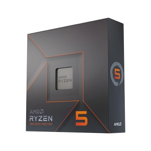 AMD Ryzen 5 8500G Box
