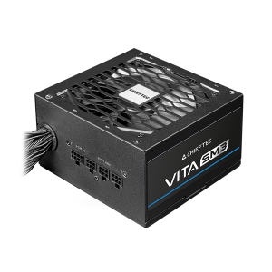 Chieftec BPX-850-C 850W - ATX3.1