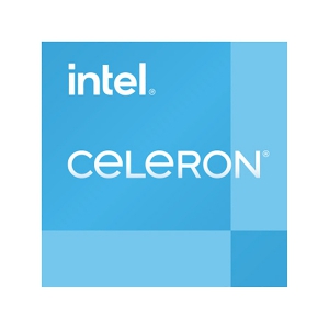 Intel Celeron G6900 Tray