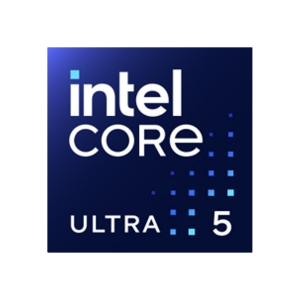 Intel Core Ultra 5 245K Boxed