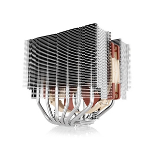 Noctua NH-D15S