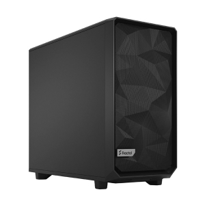 Noctua Workstation 2