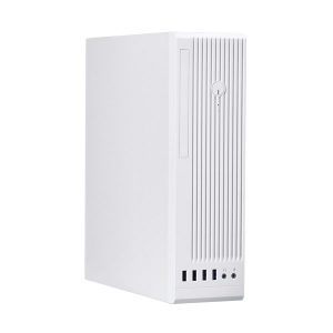 Chieftec BE-10W inkl. 300W Netzteil
