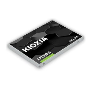 Kioxia Exceria 480GB