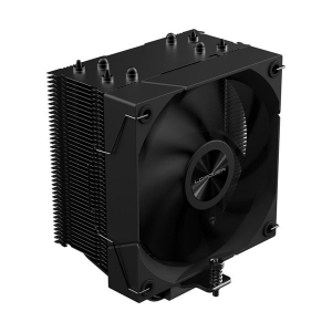 LC-Power LC-CC-120-B4 Aera