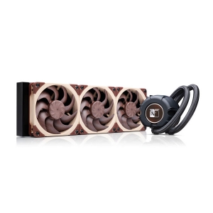 Noctua NL-LC1-36 AIO Wasserk�hlung