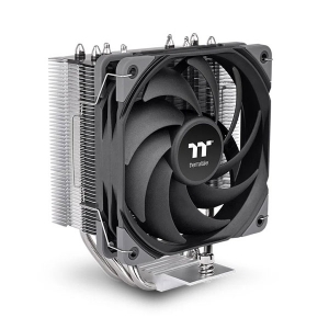 Thermaltake UX400