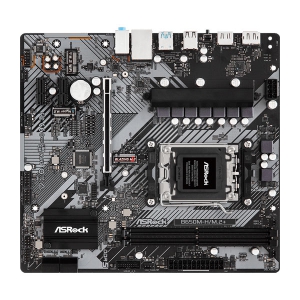 Asrock B650M-H/M.2+