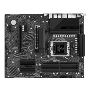 Asrock B650 PG Lightning