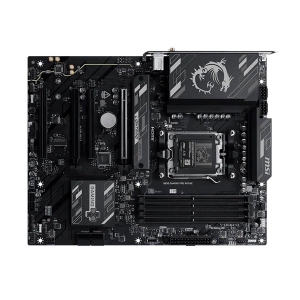 MSI B850 Gaming Pro WiFi6E