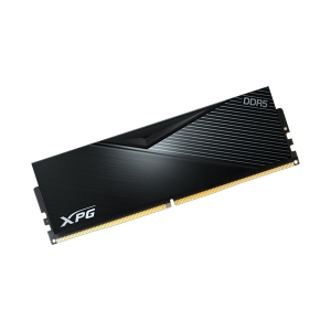 ADATA Lancer 1x 16GB DDR5-6000