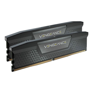 Corsair Vengeance 2x 24GB DDR5-6000