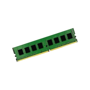 Kingston 1x 16GB DDR4 3200