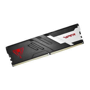 Patriot Viper Venom 1x 16GB DDR5-6000