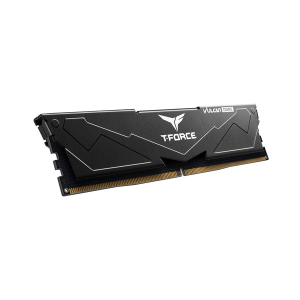Team Vulcan  1x 16GB DDR5-6000