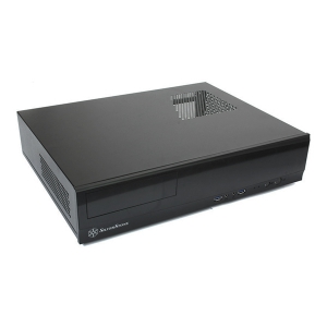 Opus Edition