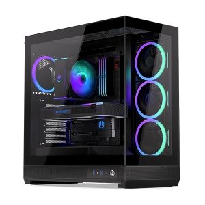 Zeus Edition