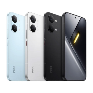Xiaomi Poco X8 Pro Max