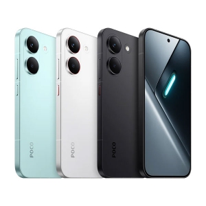 Xiaomi Poco X8 Pro
