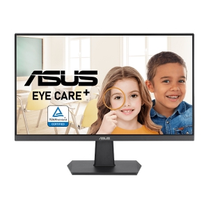 Asus VA24EHF 60,4cm/23,8