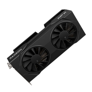 XFX RX 9060XT Swift 16GB DDR6
