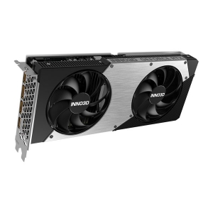 Inno3D RTX5060 8GB DDR7