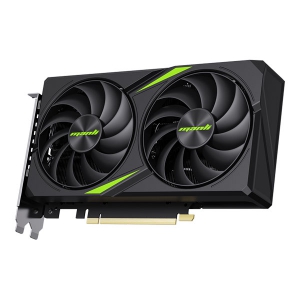 Manli RTX5060 Nebula 8GB DDR7