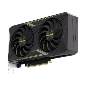 Manli RTX5060Ti Nebula 16GB DDR7
