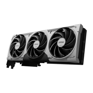 MSI RTX5070Ti Ventus 3x 16GB DDR7