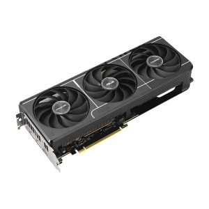 Asus RX 9060XT Prime OC 16GB DDR6