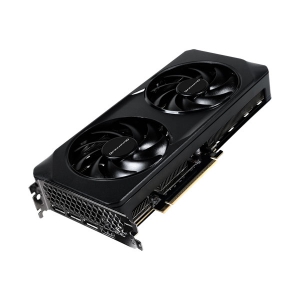 Gainward RTX5060Ti Ghost 16GB DDR7