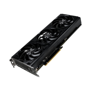 Gainward RTX5070 Python 3 12GB DDR7