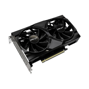 PNY RTX5050 8GB DDR7