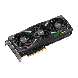 PNY RTX5070 ARGB OC 12GB DDR7