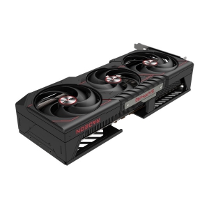Sapphire RX 9070XT Pulse 16GB DDR6