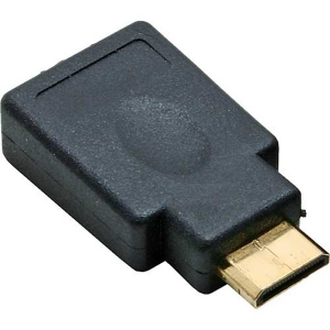 HDMI auf Mini-HDMI Adapter