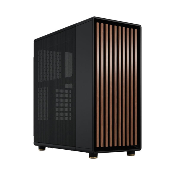 CitX Computer - Noctua Special Edition 1