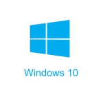 Microsoft Windows 10 Pro - Original Microsoft