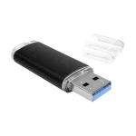 USB Memory Stick 32GB USB 3.2