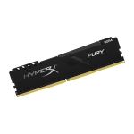 Kingston 1x 16GB DDR4 3200 Fury